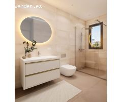 Villa en Venta en Los Dolores, Alicante