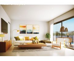 Villa en Venta en Los Dolores, Alicante