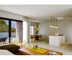 Villa en Venta en Los Dolores, Alicante