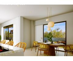 Villa en Venta en Los Dolores, Alicante