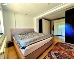 Villa en Venta en Alfas Del Pi (L`), Alicante