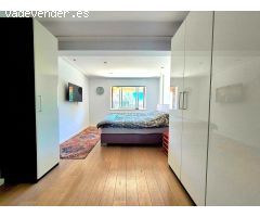 Villa en Venta en Alfas Del Pi (L`), Alicante