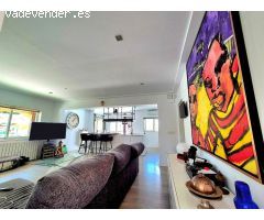 Villa en Venta en Alfas Del Pi (L`), Alicante