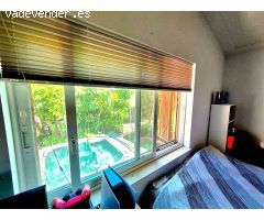 Villa en Venta en Alfas Del Pi (L`), Alicante