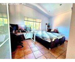 Villa en Venta en Alfas Del Pi (L`), Alicante