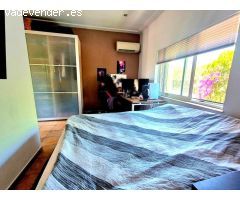Villa en Venta en Alfas Del Pi (L`), Alicante