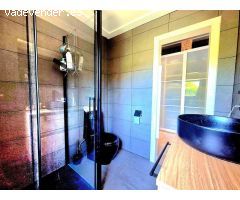 Villa en Venta en Alfas Del Pi (L`), Alicante