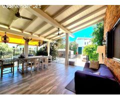 Villa en Venta en Alfas Del Pi (L`), Alicante