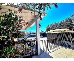 Villa en Venta en Alfas Del Pi (L`), Alicante