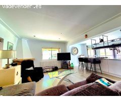 Villa en Venta en Alfas Del Pi (L`), Alicante