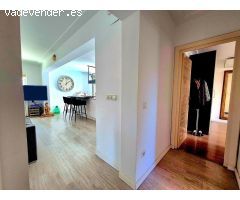 Villa en Venta en Alfas Del Pi (L`), Alicante