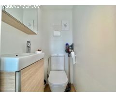 Apartamento en Venta en Torrevieja, Alicante