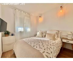 Apartamento en Venta en Torrevieja, Alicante