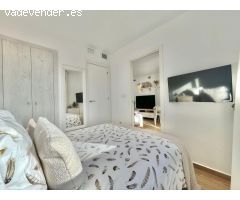 Apartamento en Venta en Torrevieja, Alicante