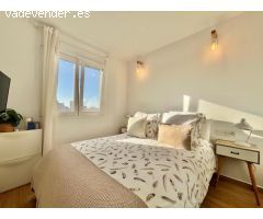 Apartamento en Venta en Torrevieja, Alicante