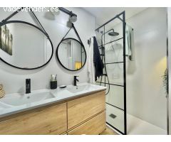 Apartamento en Venta en Torrevieja, Alicante