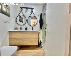 Apartamento en Venta en Torrevieja, Alicante