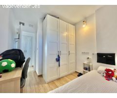Apartamento en Venta en Torrevieja, Alicante