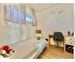 Apartamento en Venta en Torrevieja, Alicante