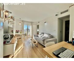 Apartamento en Venta en Torrevieja, Alicante
