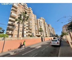 Apartamento en Venta en Torrevieja, Alicante