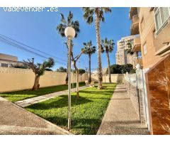 Apartamento en Venta en Torrevieja, Alicante
