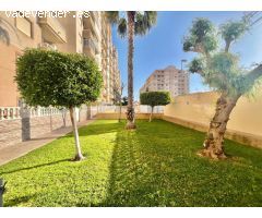 Apartamento en Venta en Torrevieja, Alicante