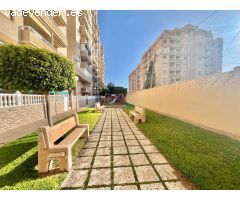 Apartamento en Venta en Torrevieja, Alicante
