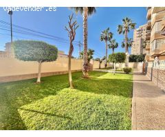 Apartamento en Venta en Torrevieja, Alicante
