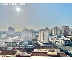 Apartamento en Venta en Torrevieja, Alicante