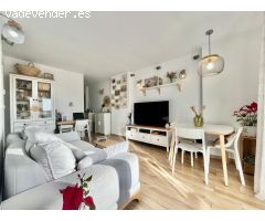 Apartamento en Venta en Torrevieja, Alicante