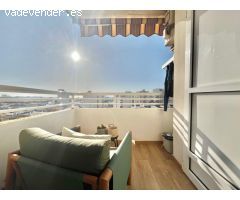Apartamento en Venta en Torrevieja, Alicante