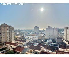 Apartamento en Venta en Torrevieja, Alicante