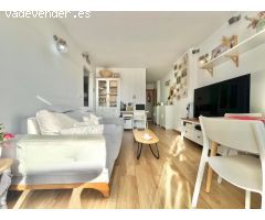 Apartamento en Venta en Torrevieja, Alicante