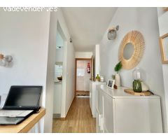 Apartamento en Venta en Torrevieja, Alicante