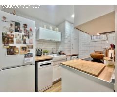 Apartamento en Venta en Torrevieja, Alicante