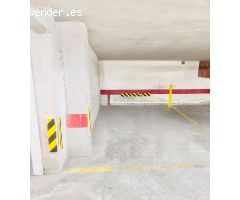 Garaje en Venta en Orihuela, Alicante