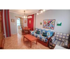 Bungalow en Venta en Torrevieja, Alicante