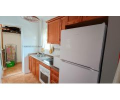 Bungalow en Venta en Torrevieja, Alicante
