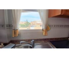 Bungalow en Venta en Torrevieja, Alicante