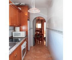 Bungalow en Venta en Torrevieja, Alicante