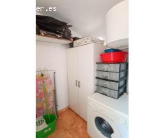 Bungalow en Venta en Torrevieja, Alicante
