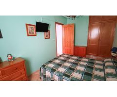 Bungalow en Venta en Torrevieja, Alicante