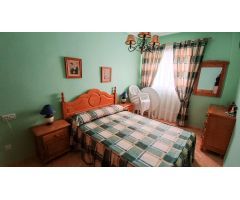 Bungalow en Venta en Torrevieja, Alicante