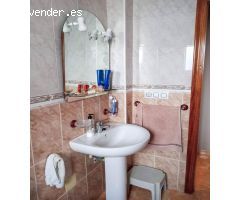Bungalow en Venta en Torrevieja, Alicante