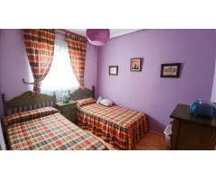 Bungalow en Venta en Torrevieja, Alicante