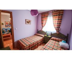 Bungalow en Venta en Torrevieja, Alicante