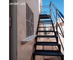 Bungalow en Venta en Torrevieja, Alicante
