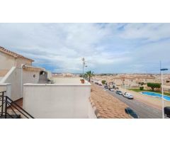 Bungalow en Venta en Torrevieja, Alicante