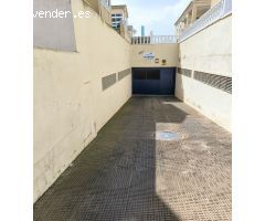 Bungalow en Venta en Torrevieja, Alicante